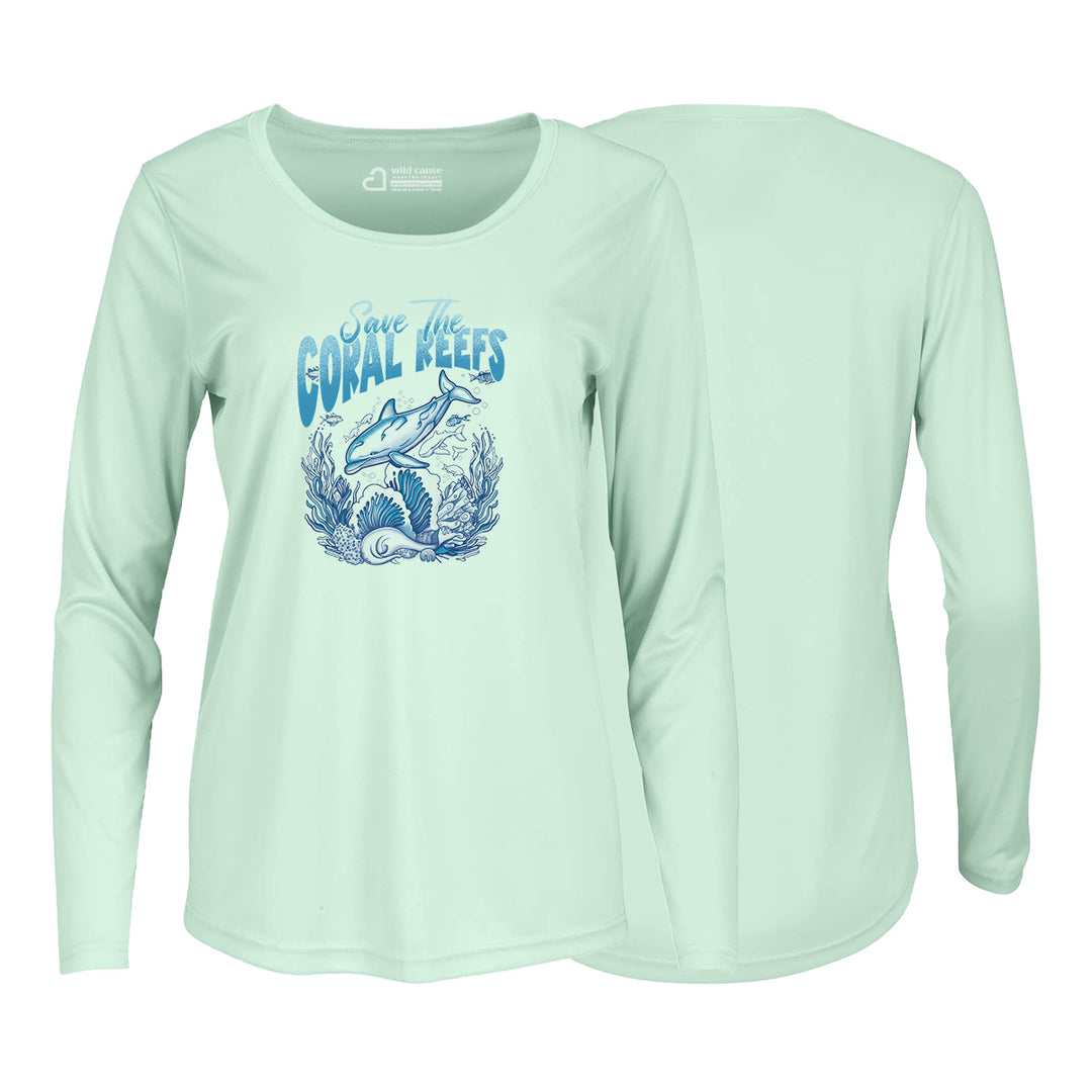 #color_mint