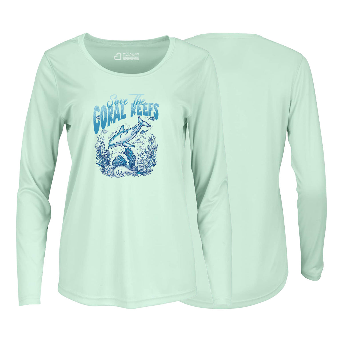 #color_mint