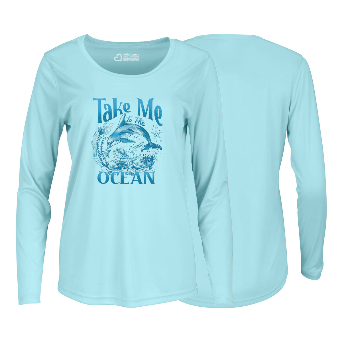 #color_aqua-blue