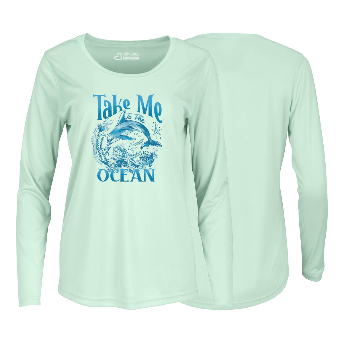 #color_mint