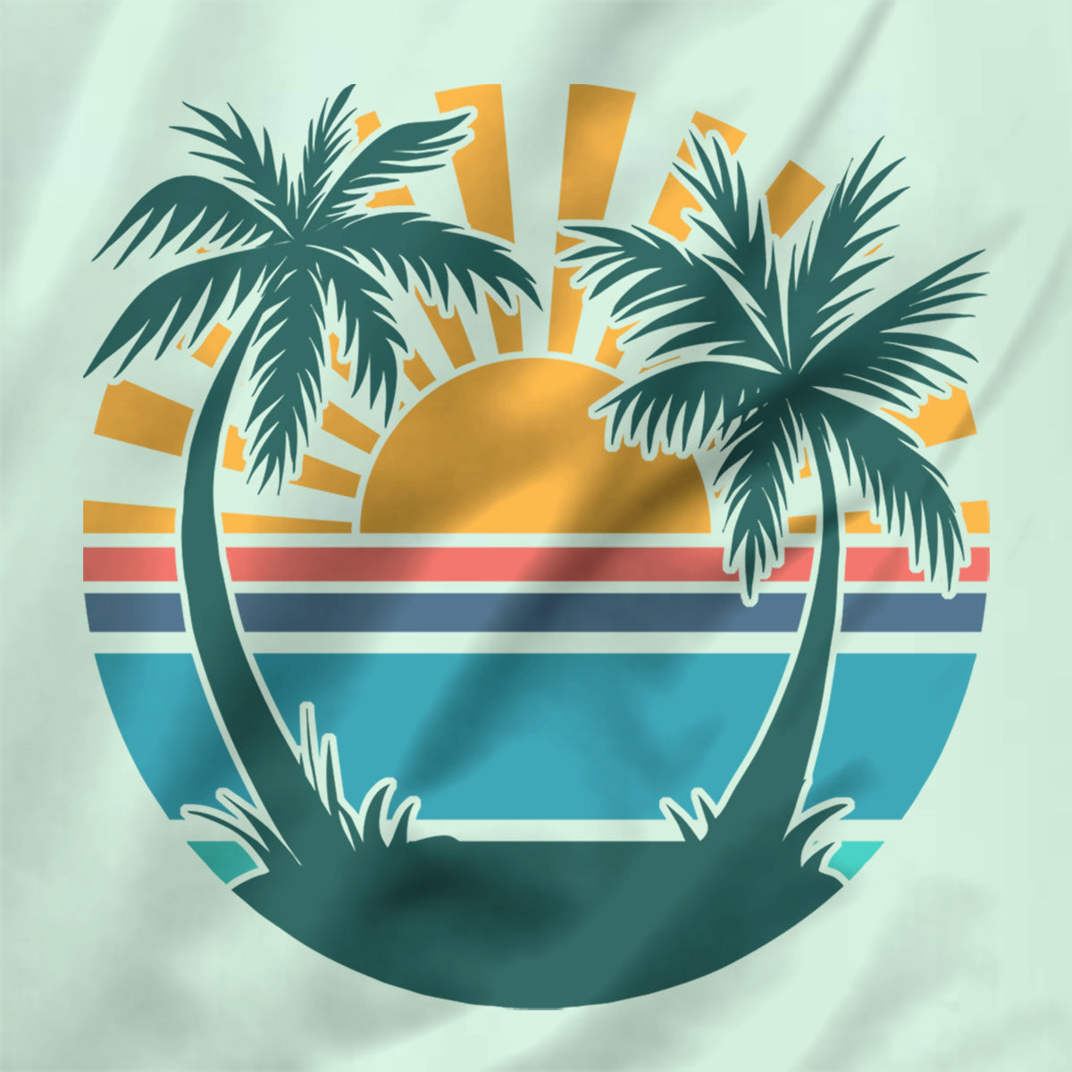 #color_mint