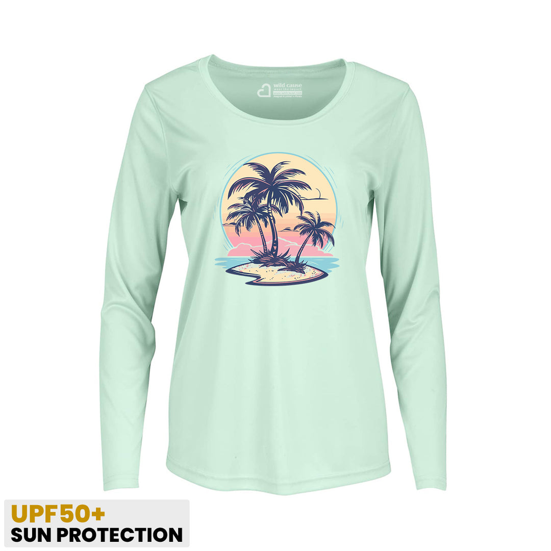 #color_mint