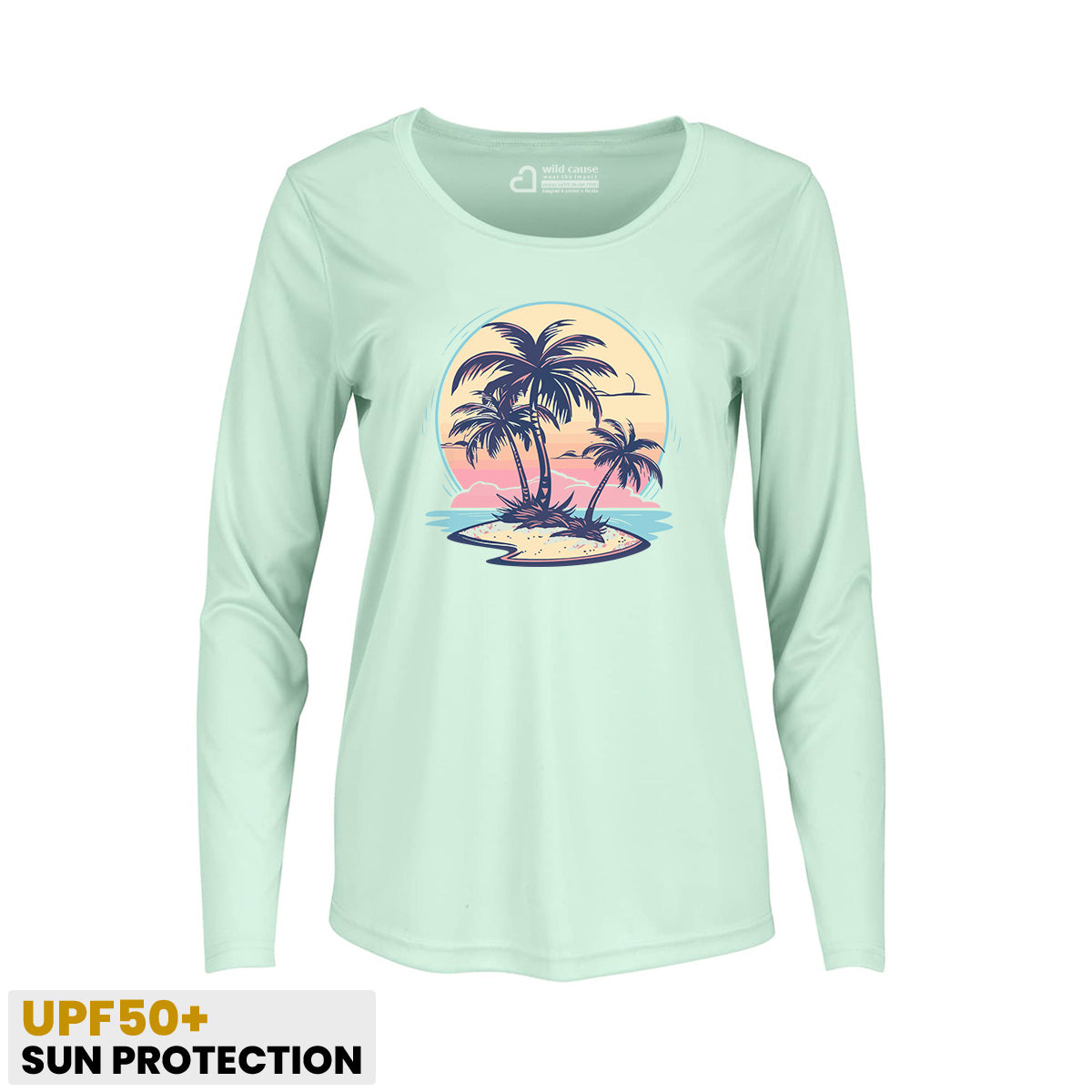 #color_mint