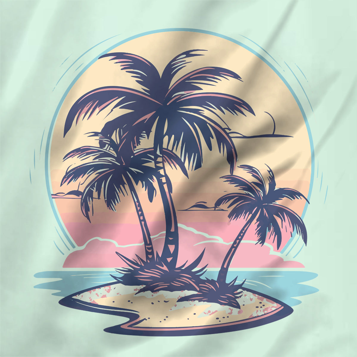 #color_mint