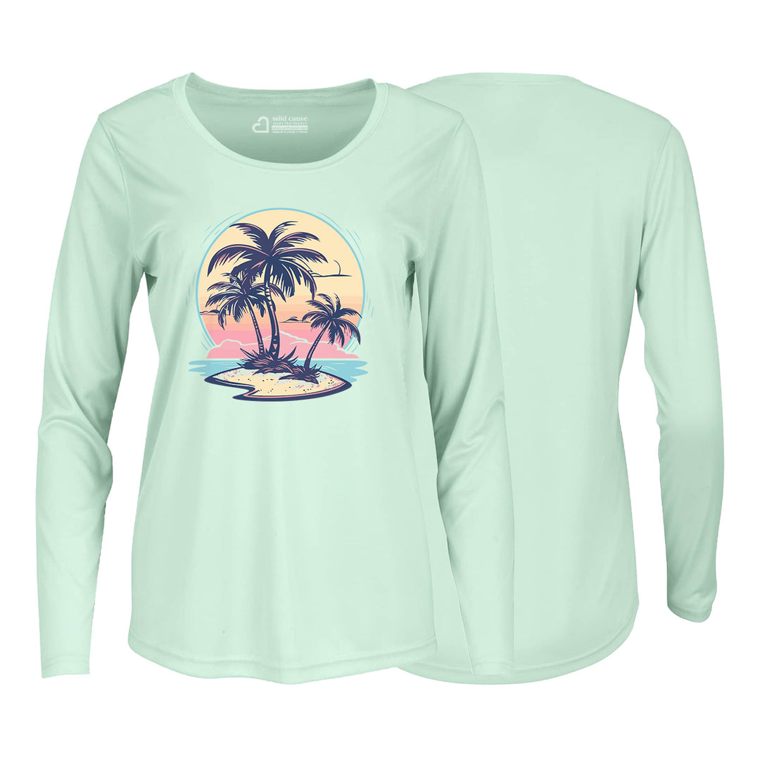 #color_mint