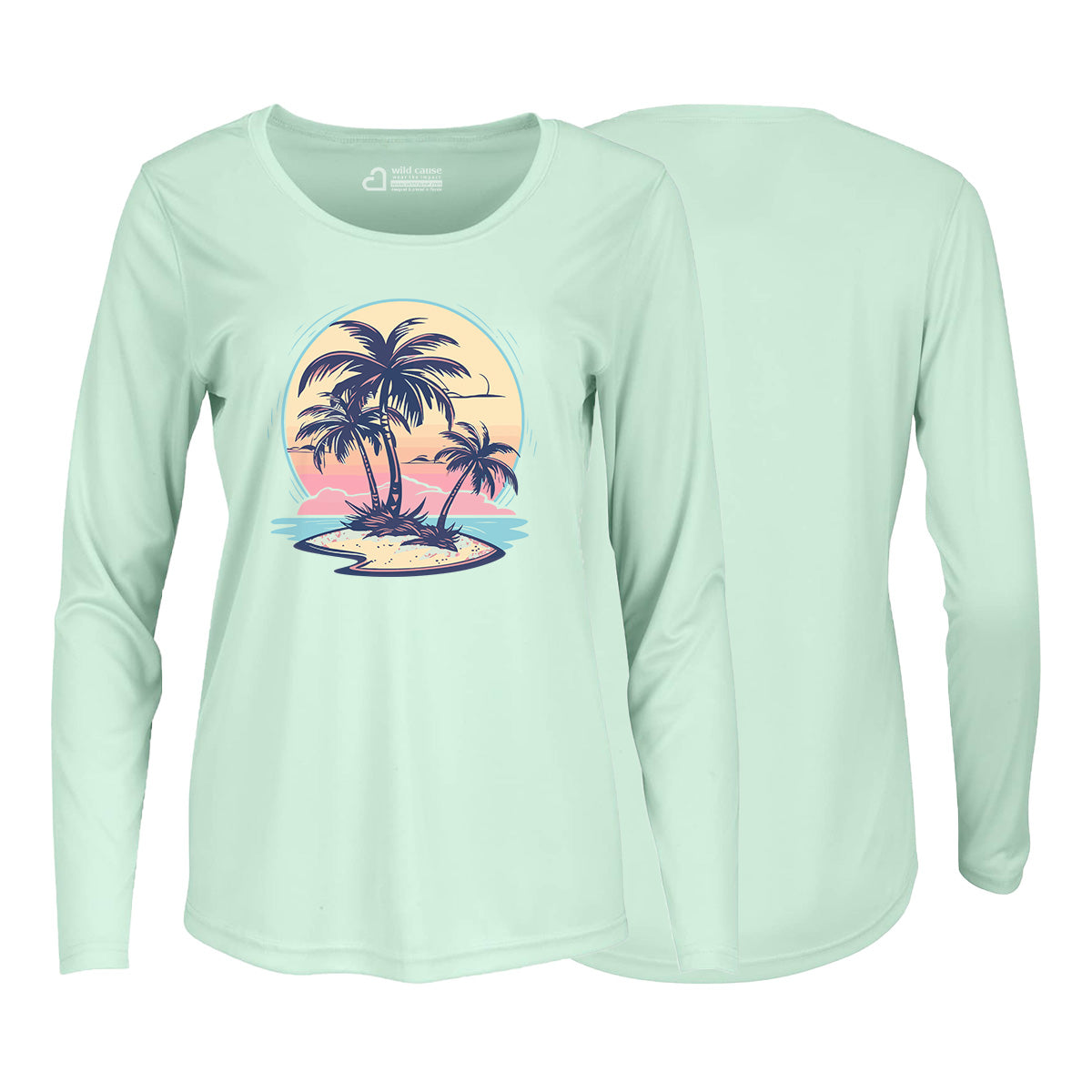 #color_mint