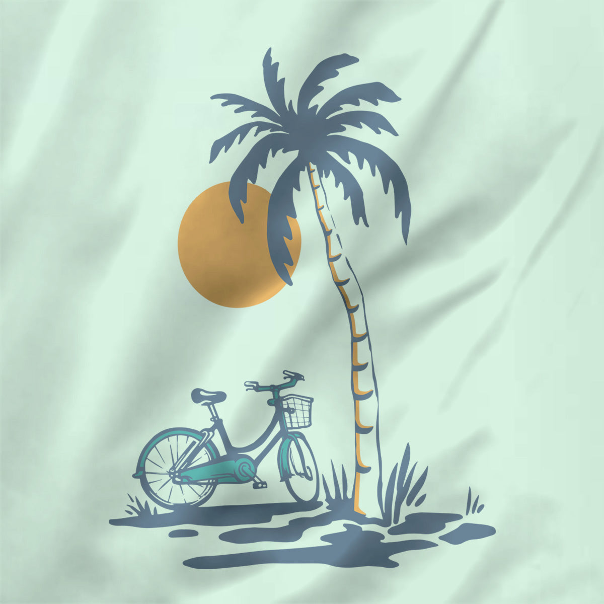 #color_mint