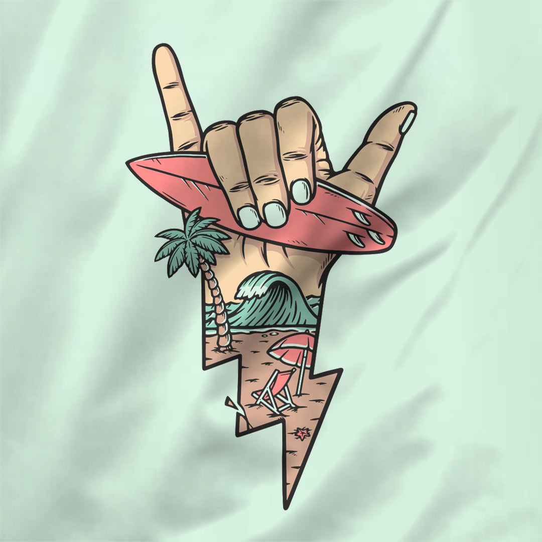 #color_mint