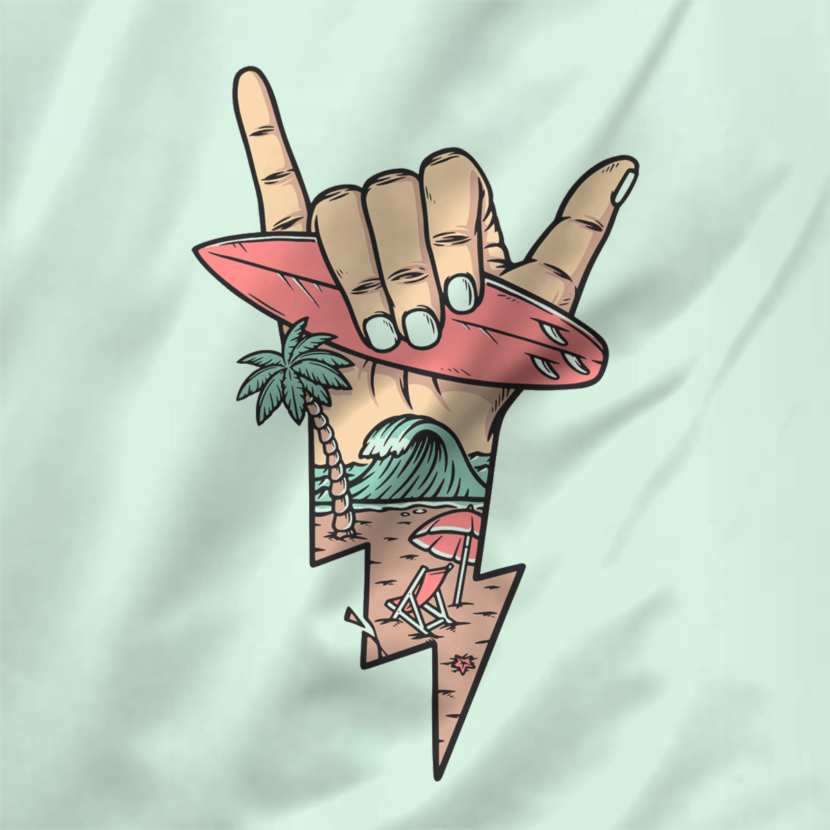 #color_mint