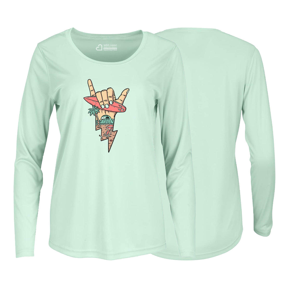#color_mint