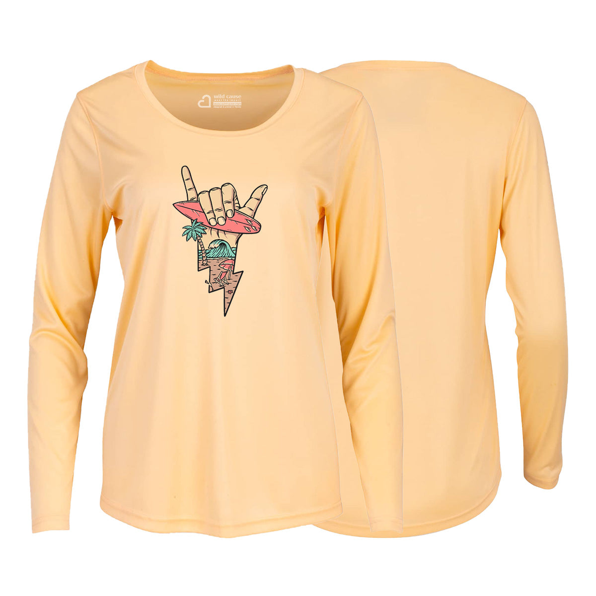 #color_peach