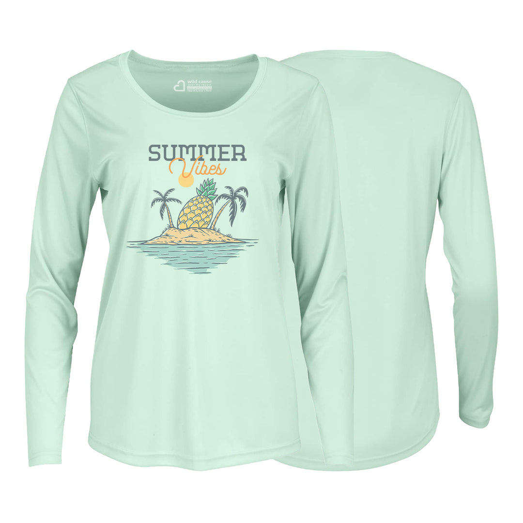 #color_mint