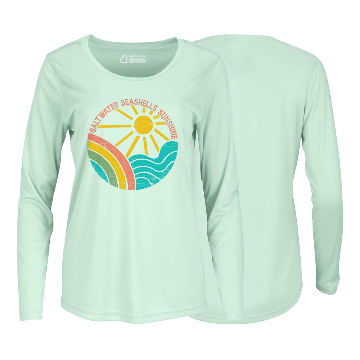 #color_mint