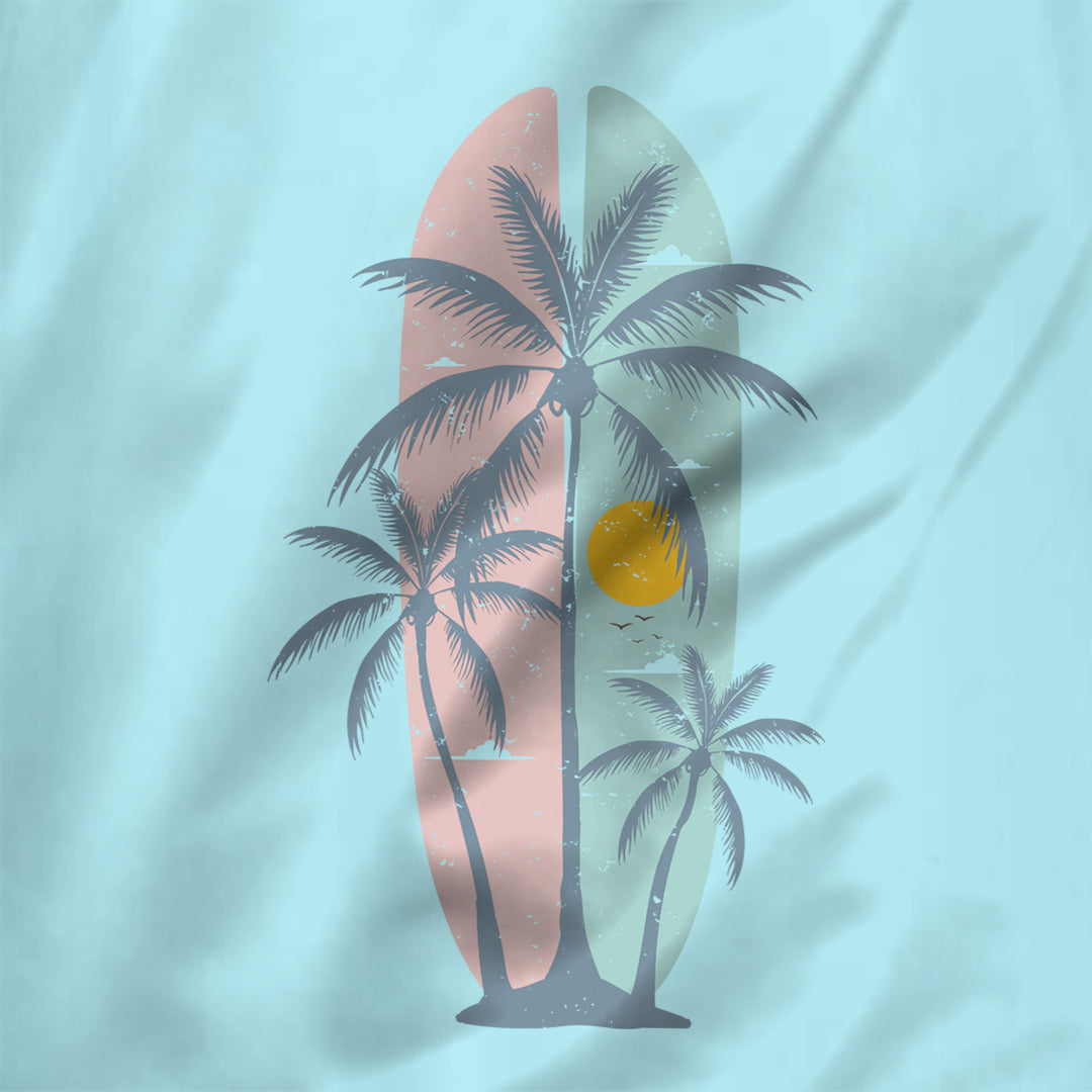 #color_aqua-blue