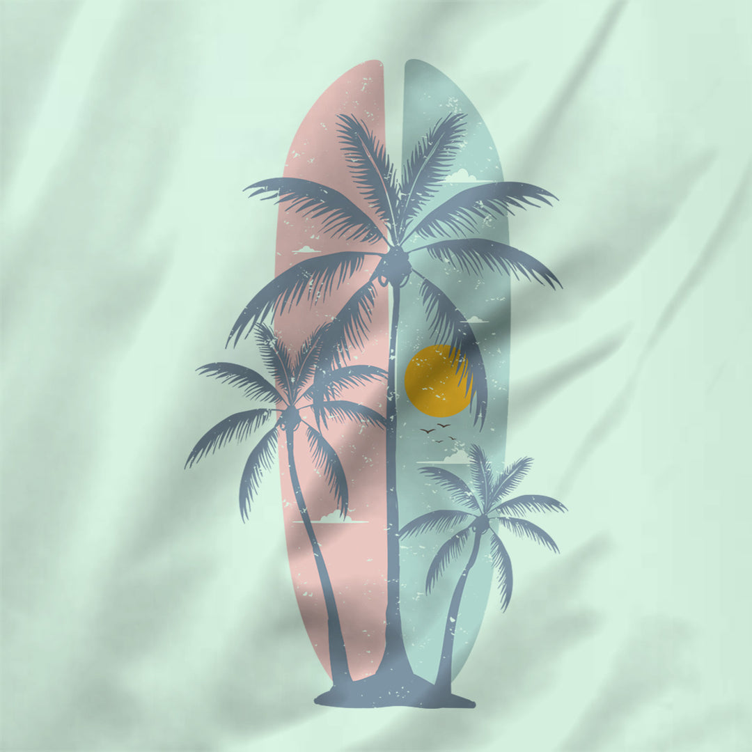#color_mint