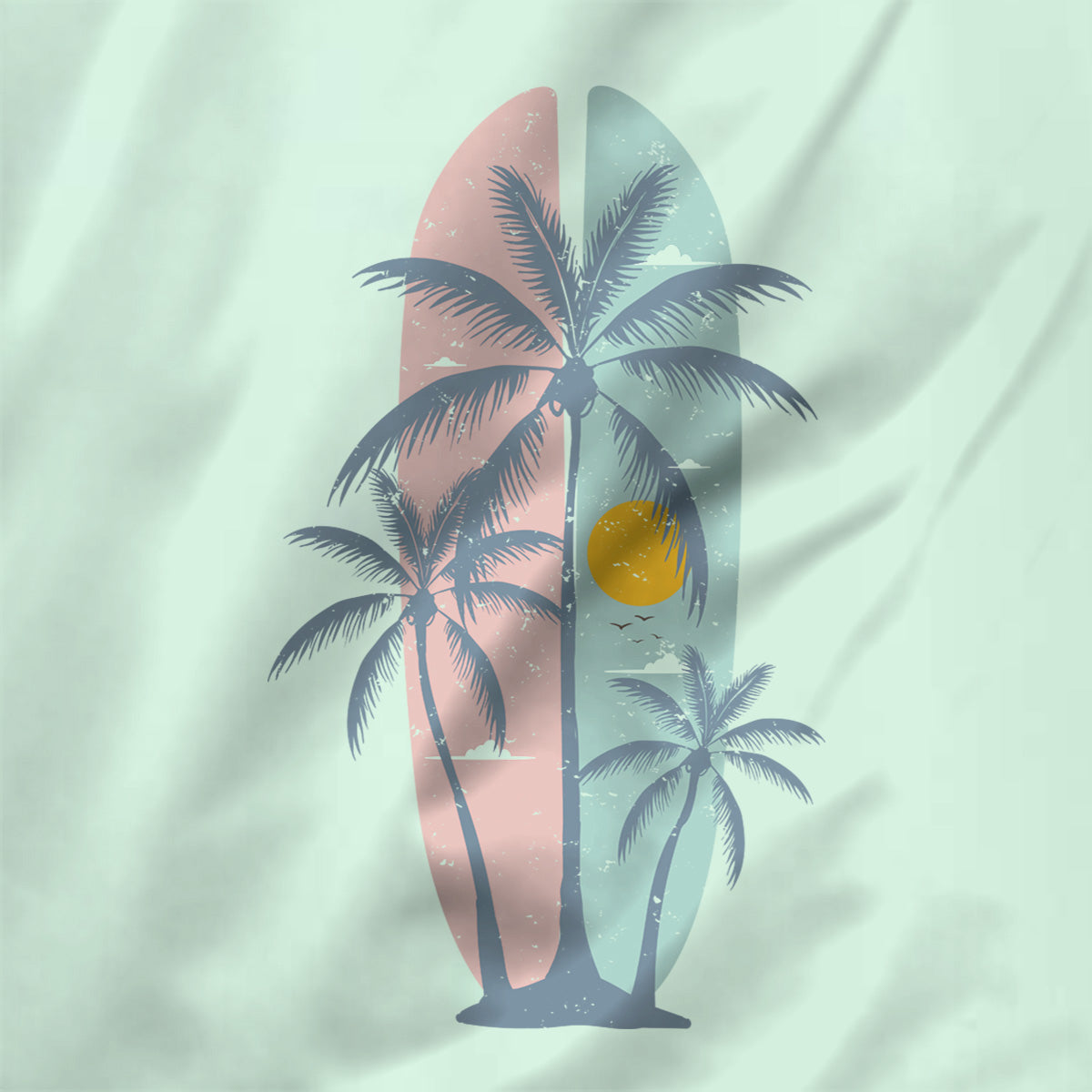 #color_mint