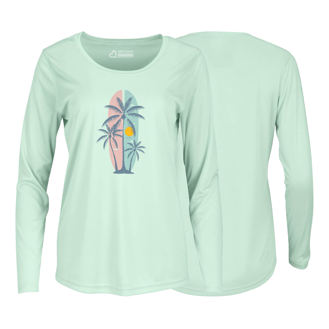 #color_mint