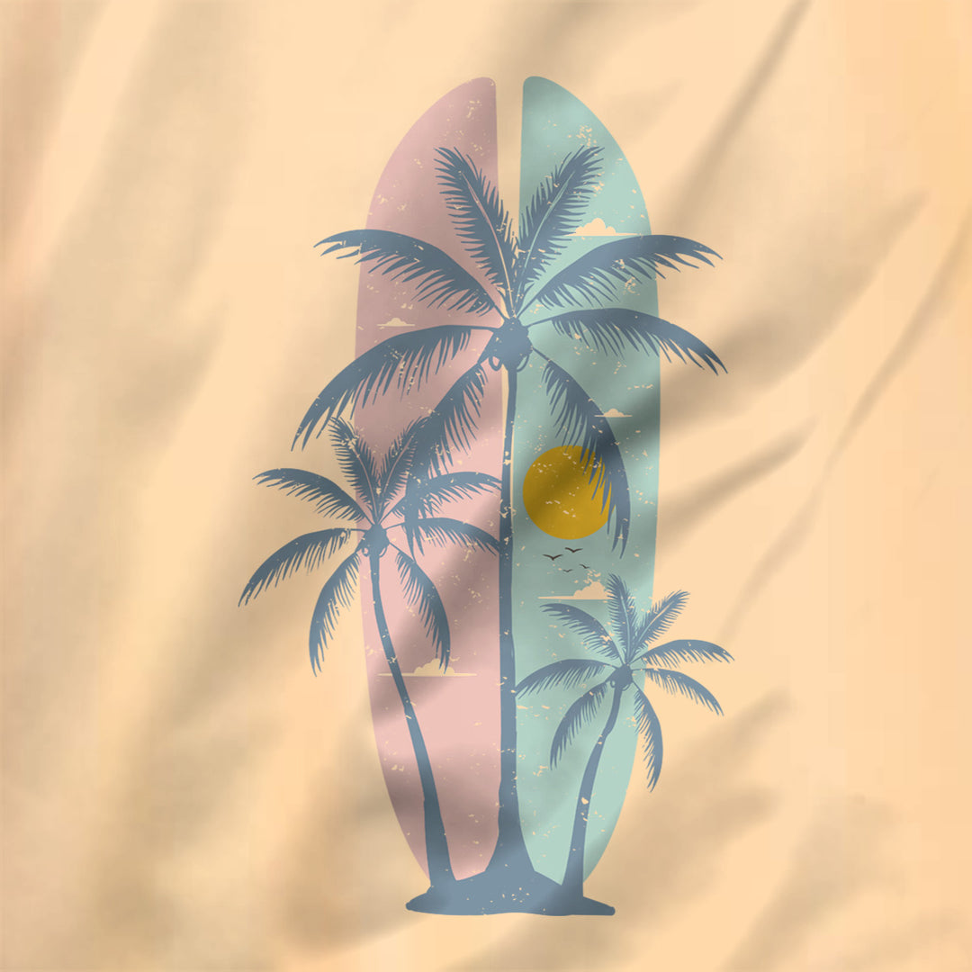 #color_peach