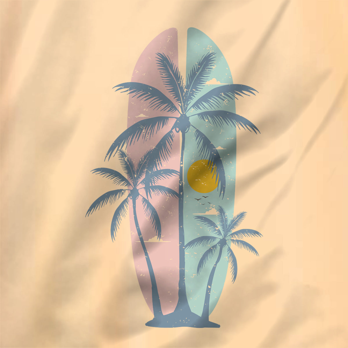 #color_peach