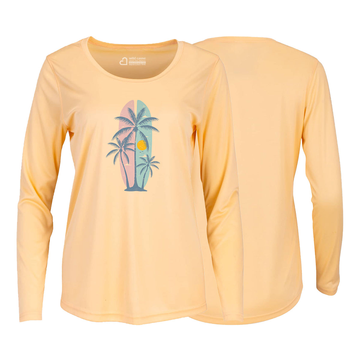 #color_peach