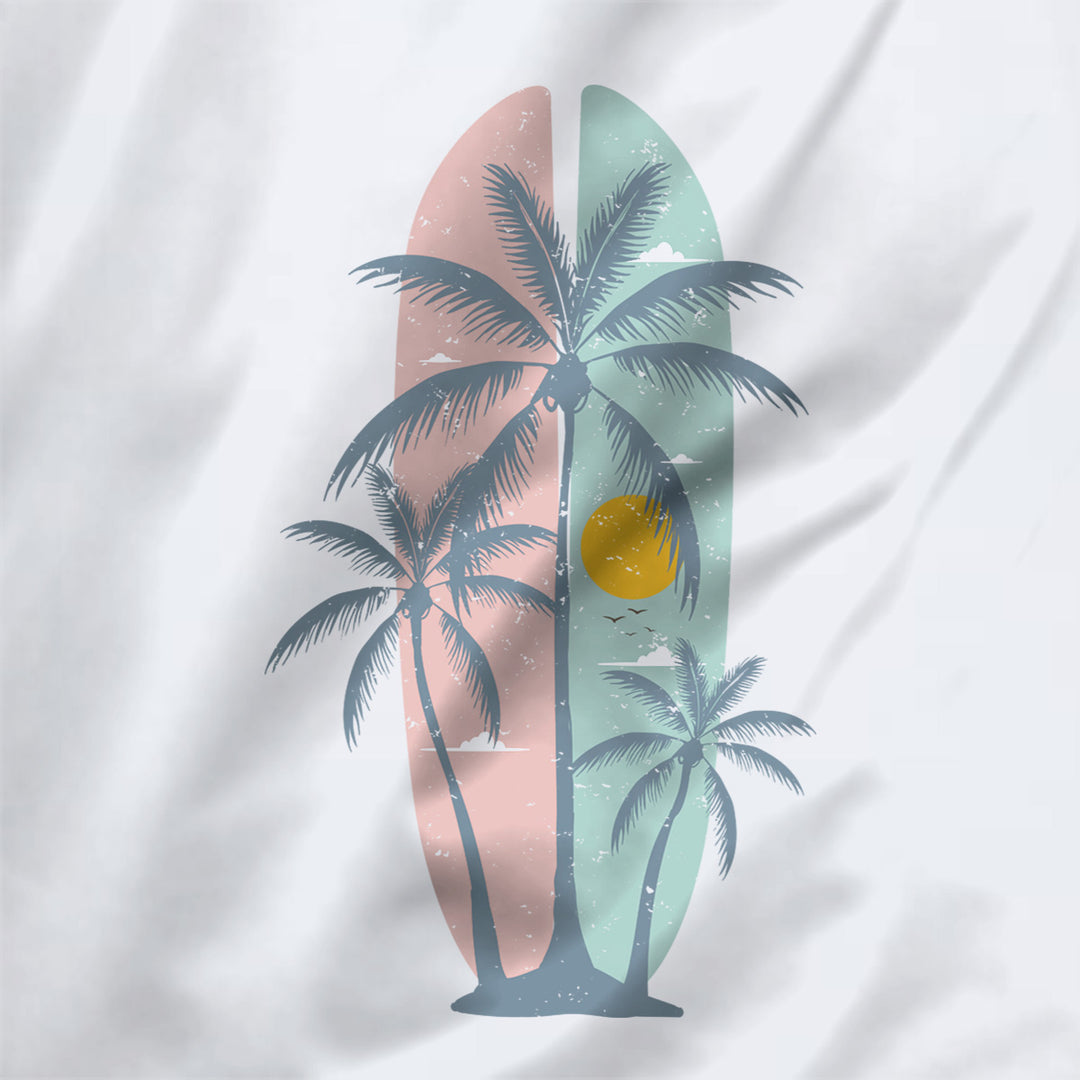 #color_white