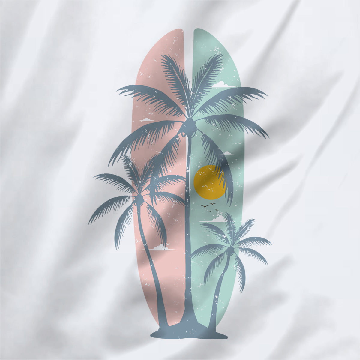 #color_white