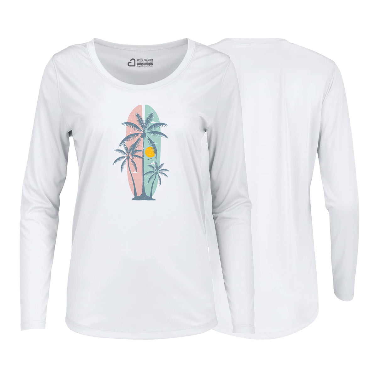 #color_white