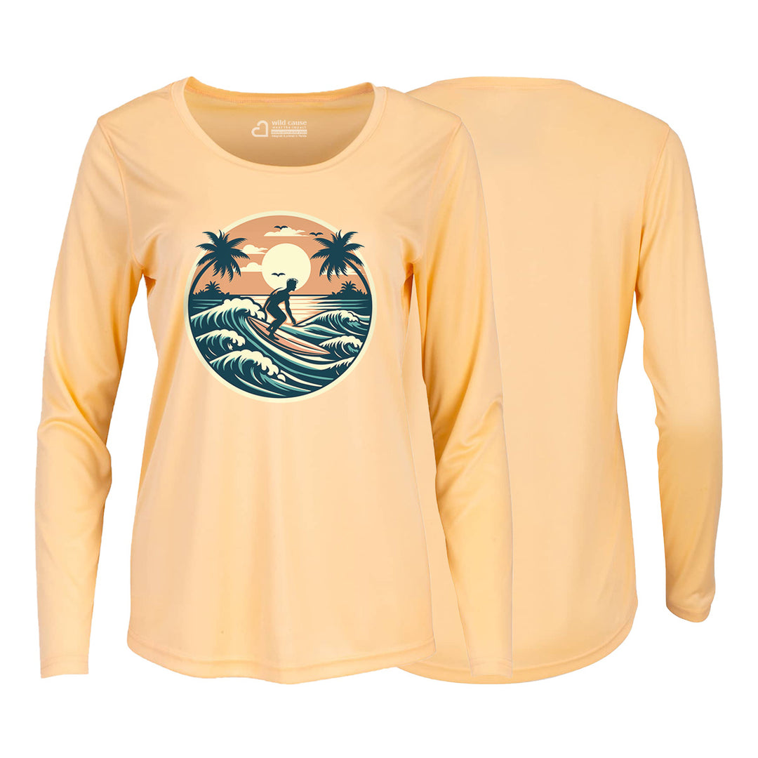 #color_peach