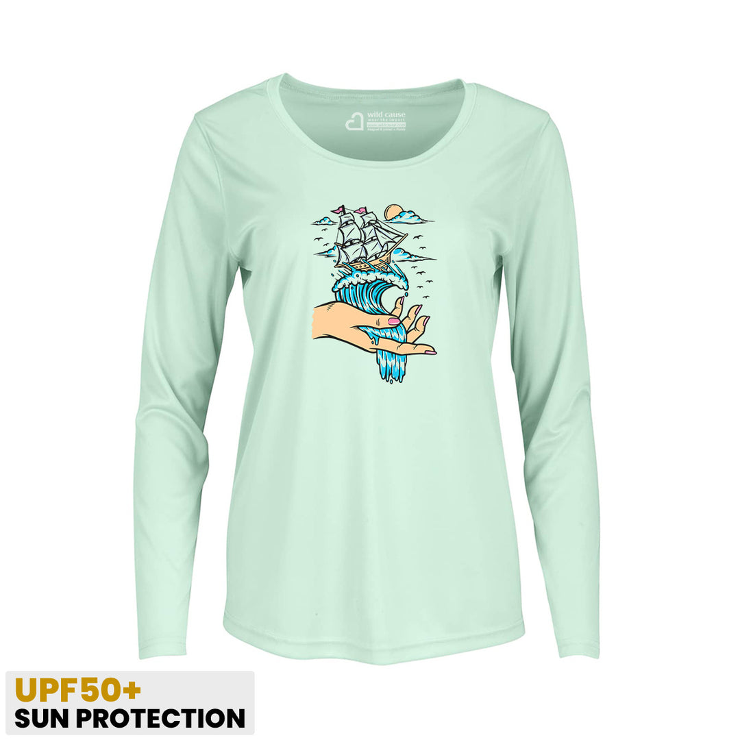 #color_mint
