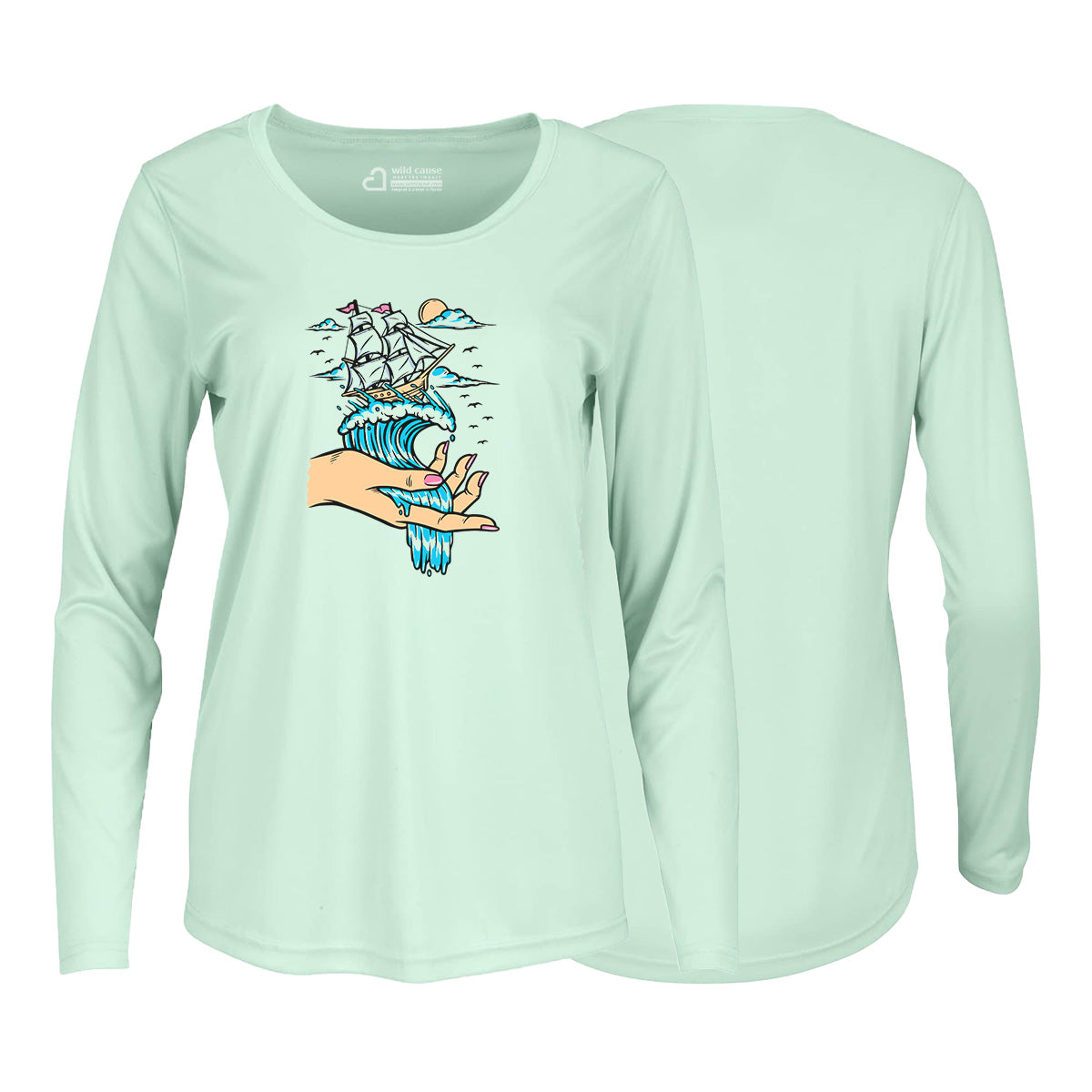 #color_mint