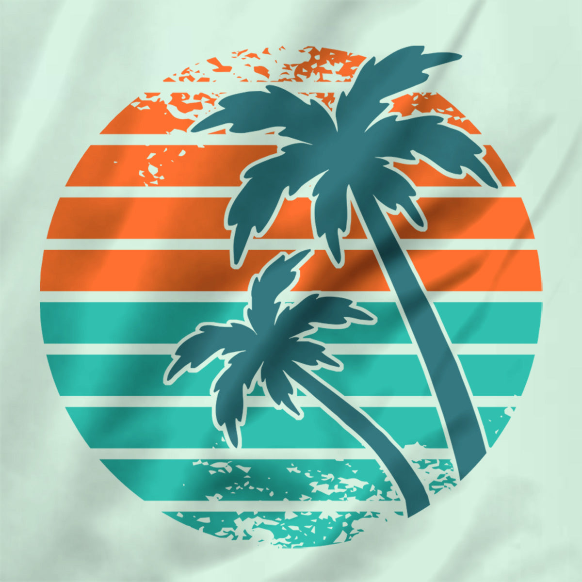 #color_mint