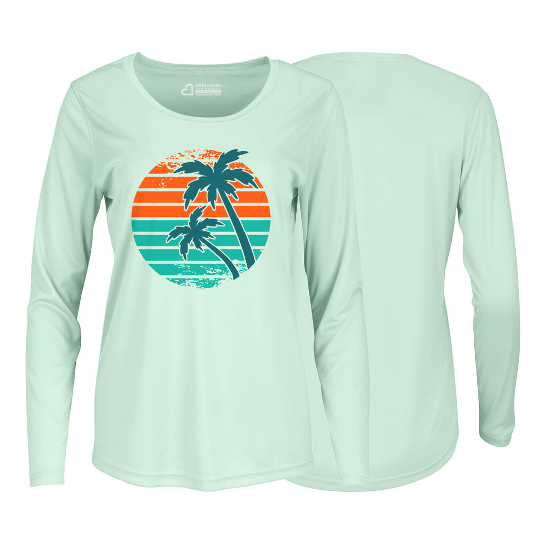 #color_mint