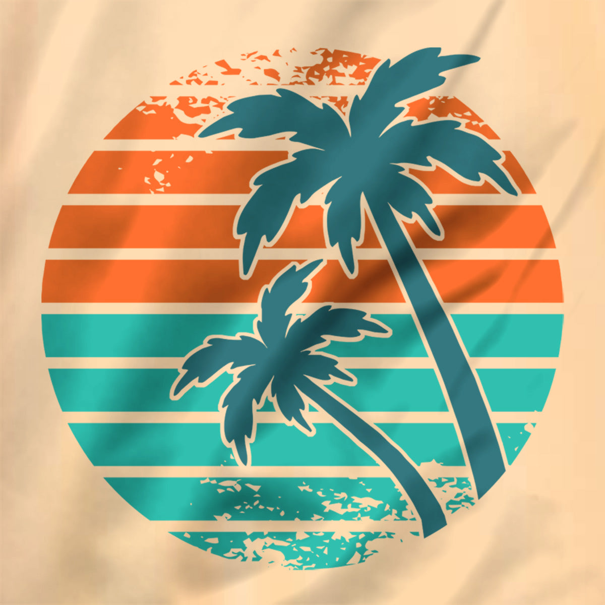 #color_peach