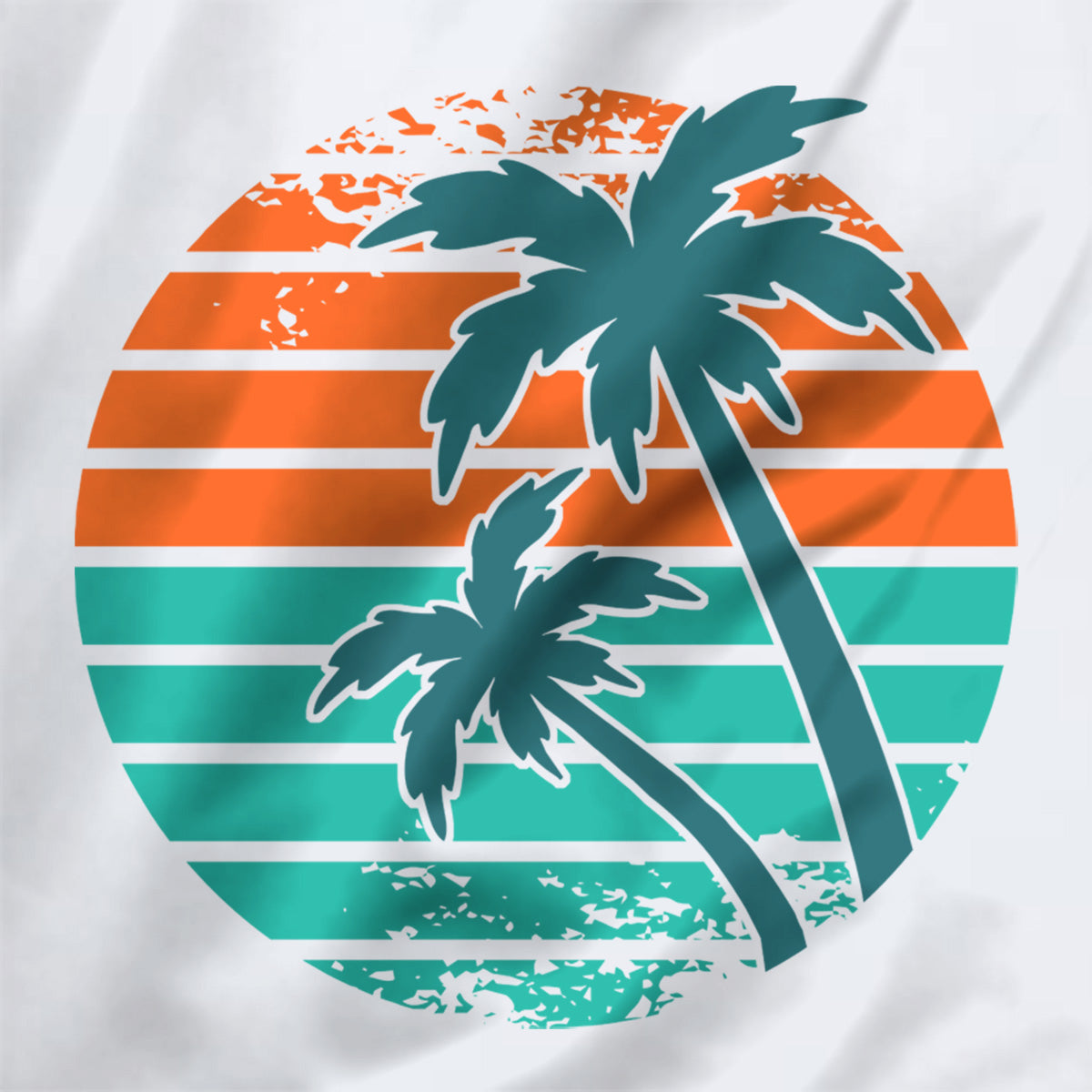 #color_white
