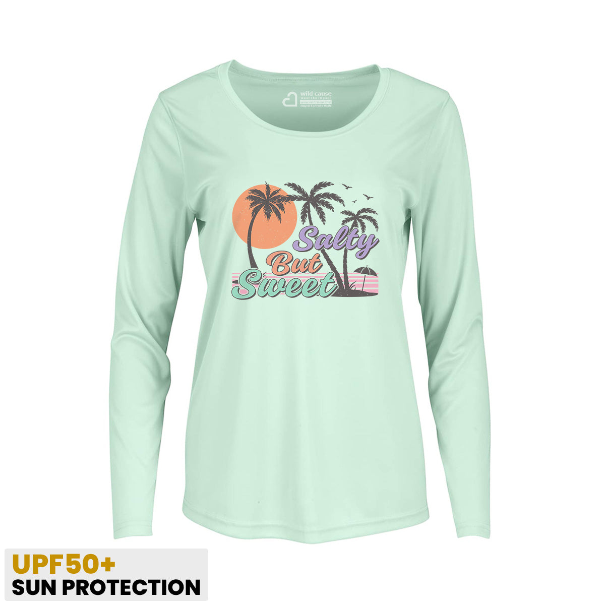 #color_mint