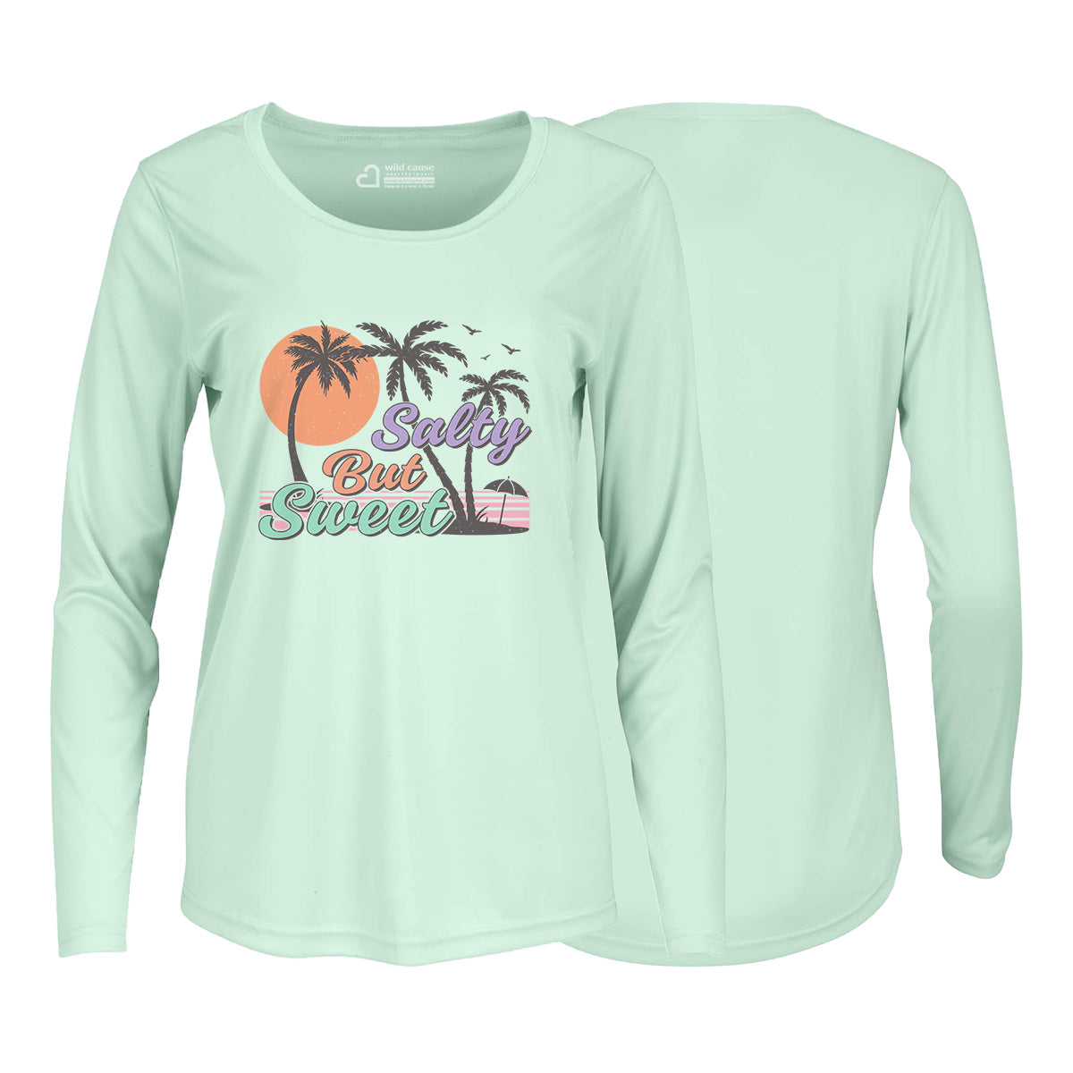#color_mint
