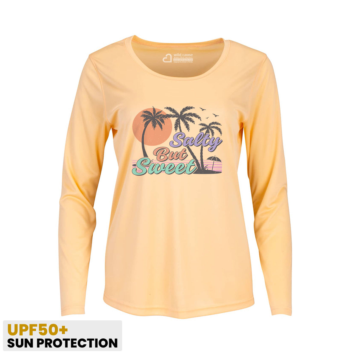 #color_peach