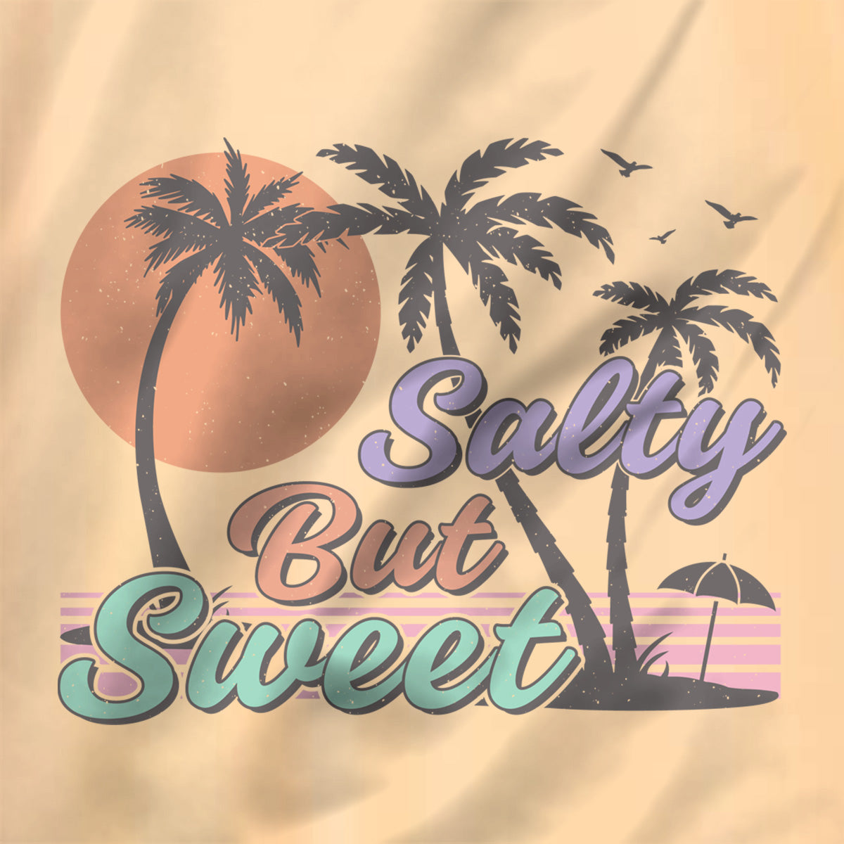 #color_peach
