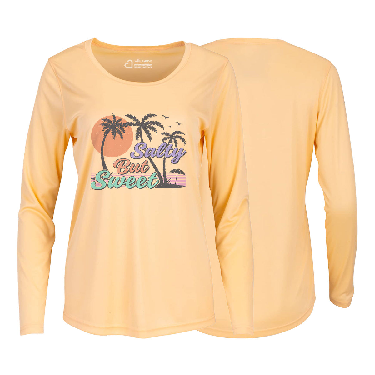 #color_peach