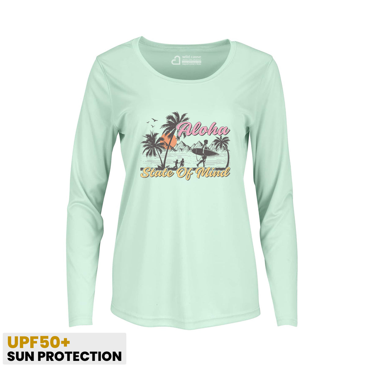 #color_mint