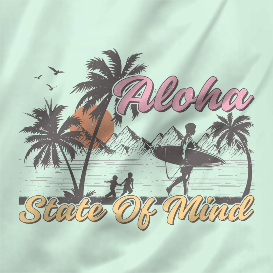 #color_mint