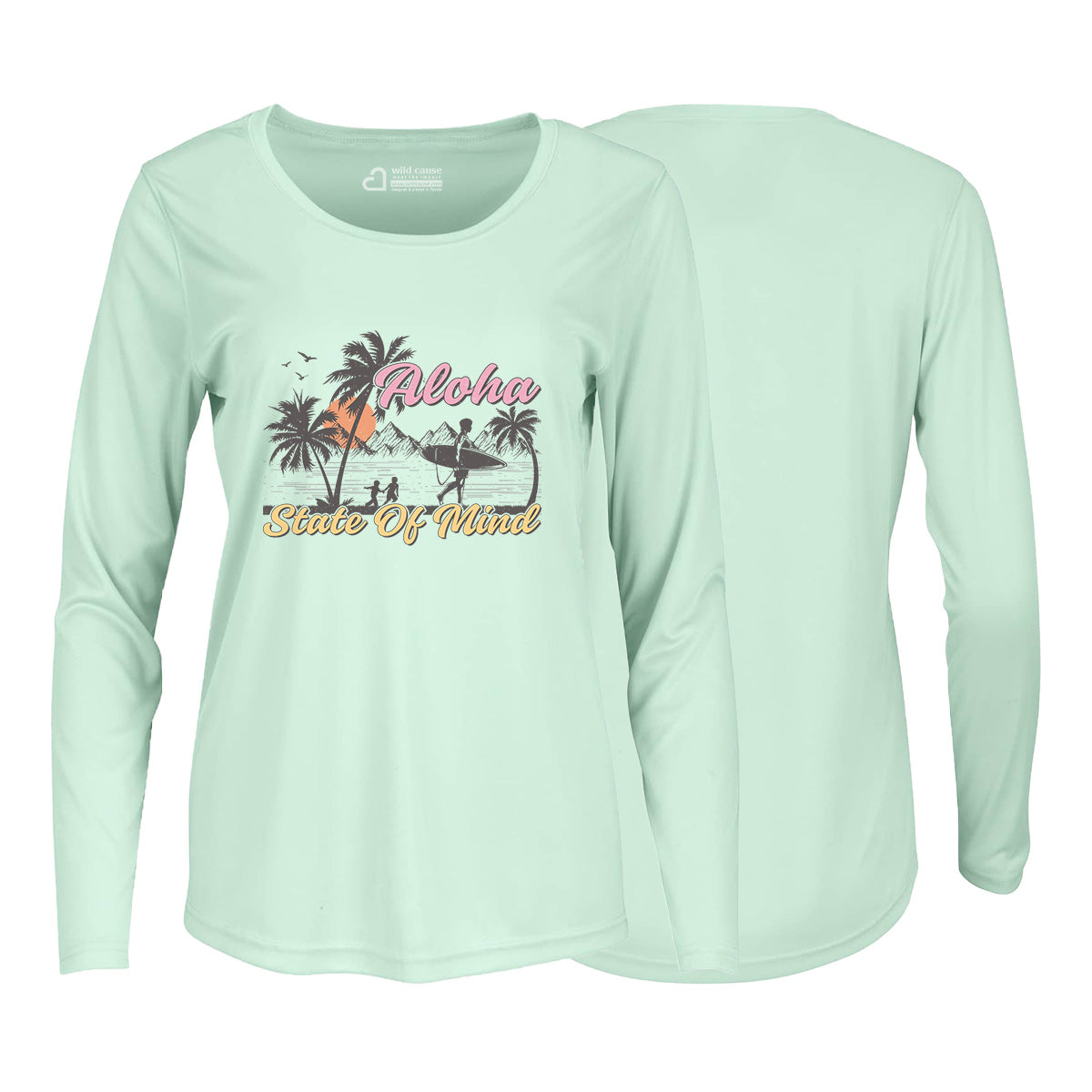 #color_mint