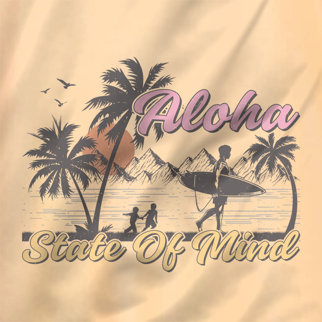 #color_peach