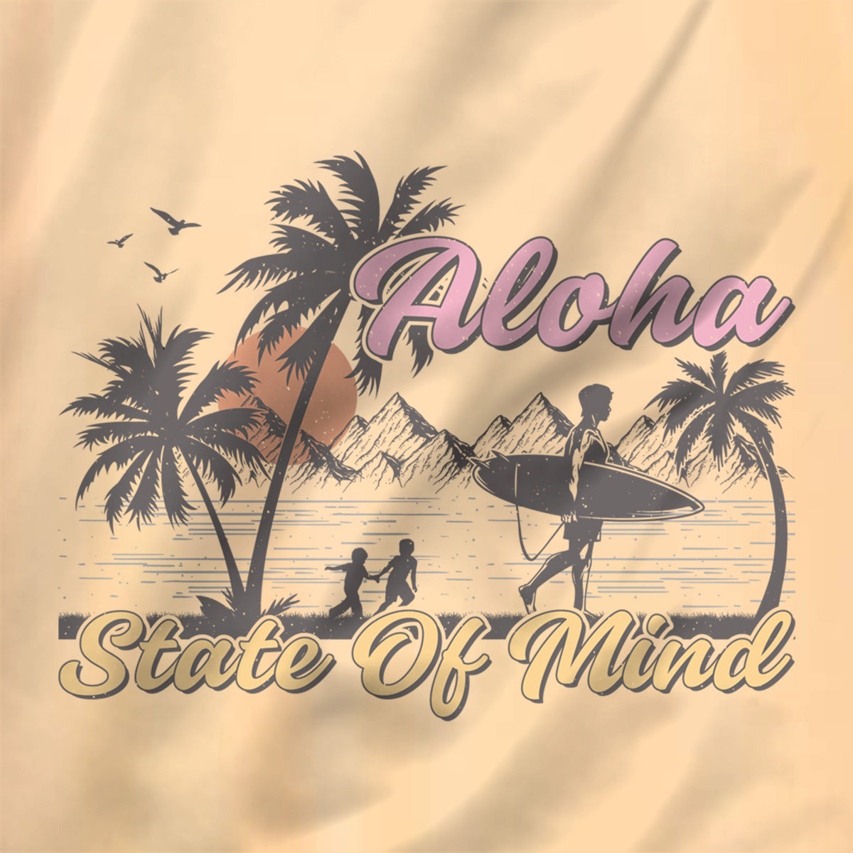#color_peach