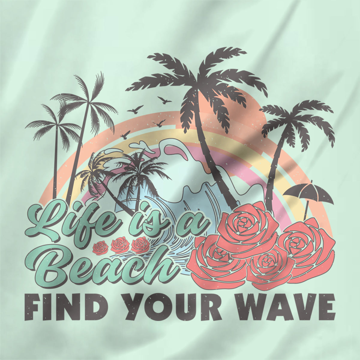 #color_mint