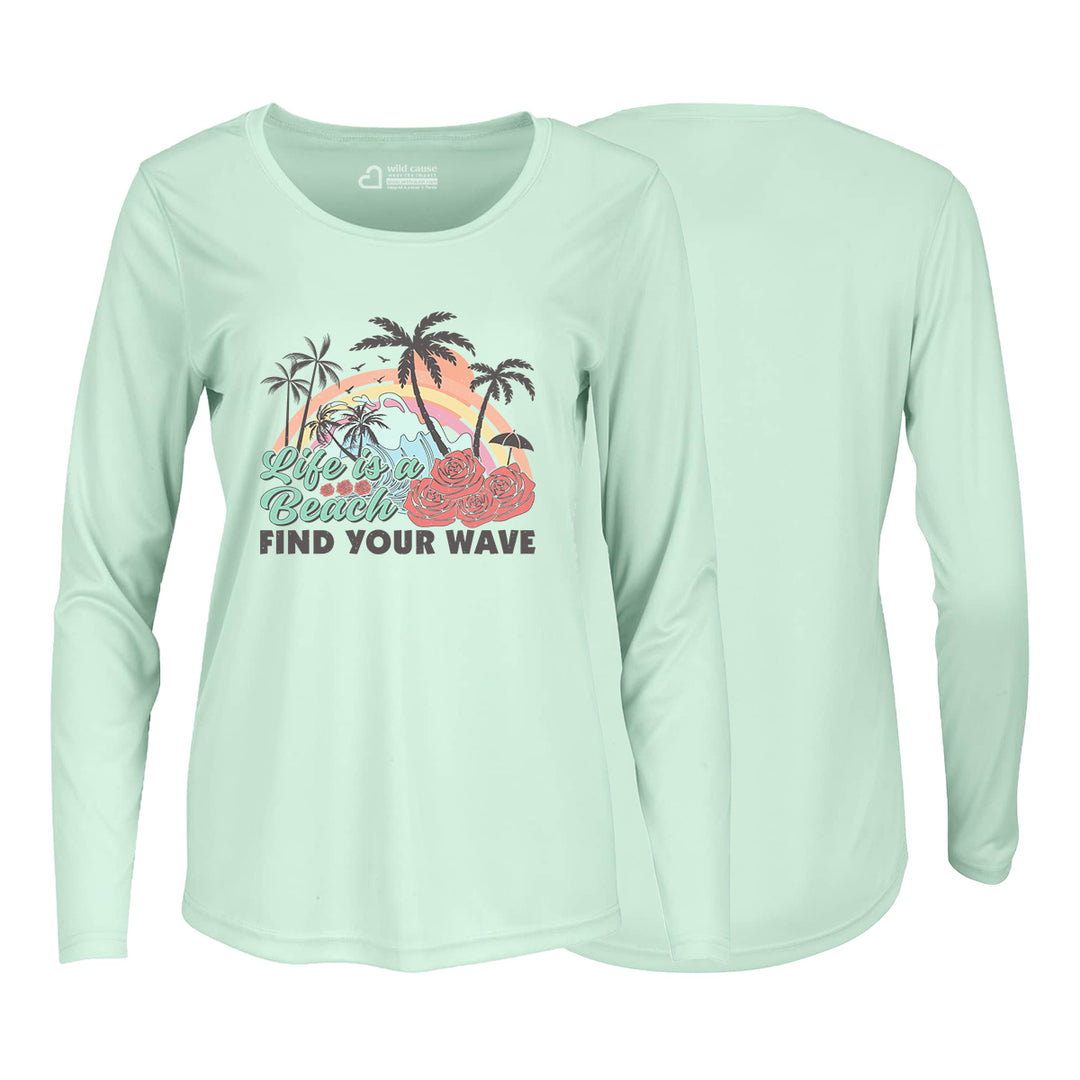 #color_mint