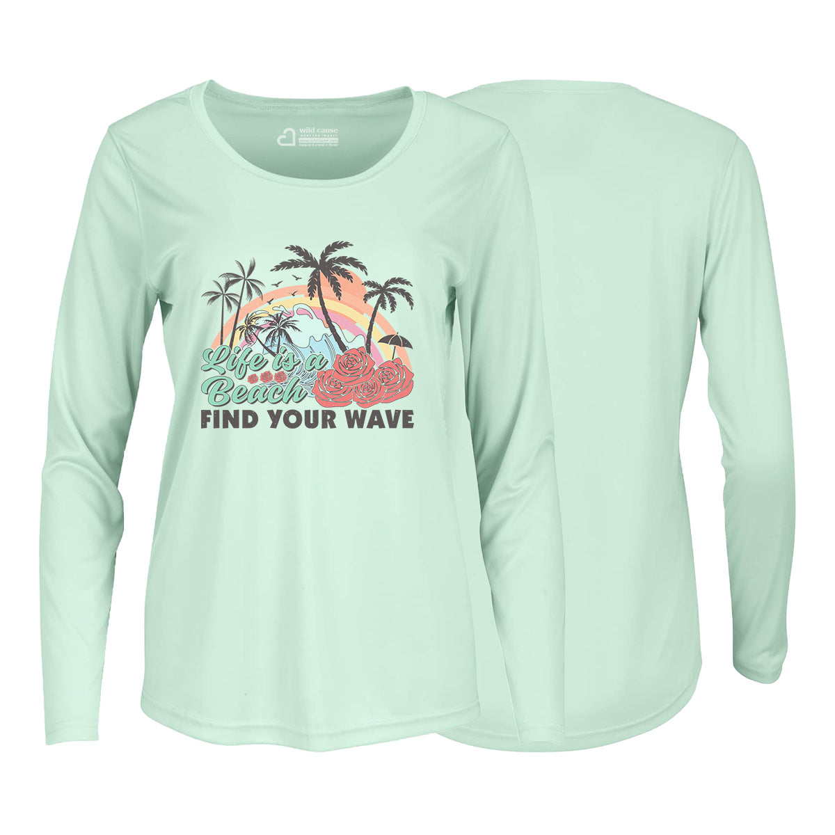 #color_mint