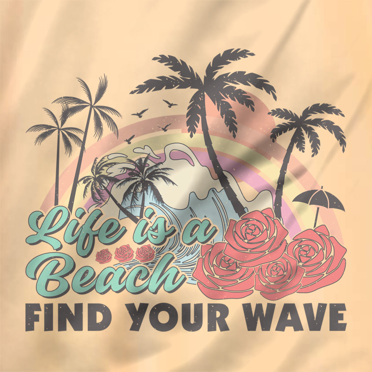 #color_peach