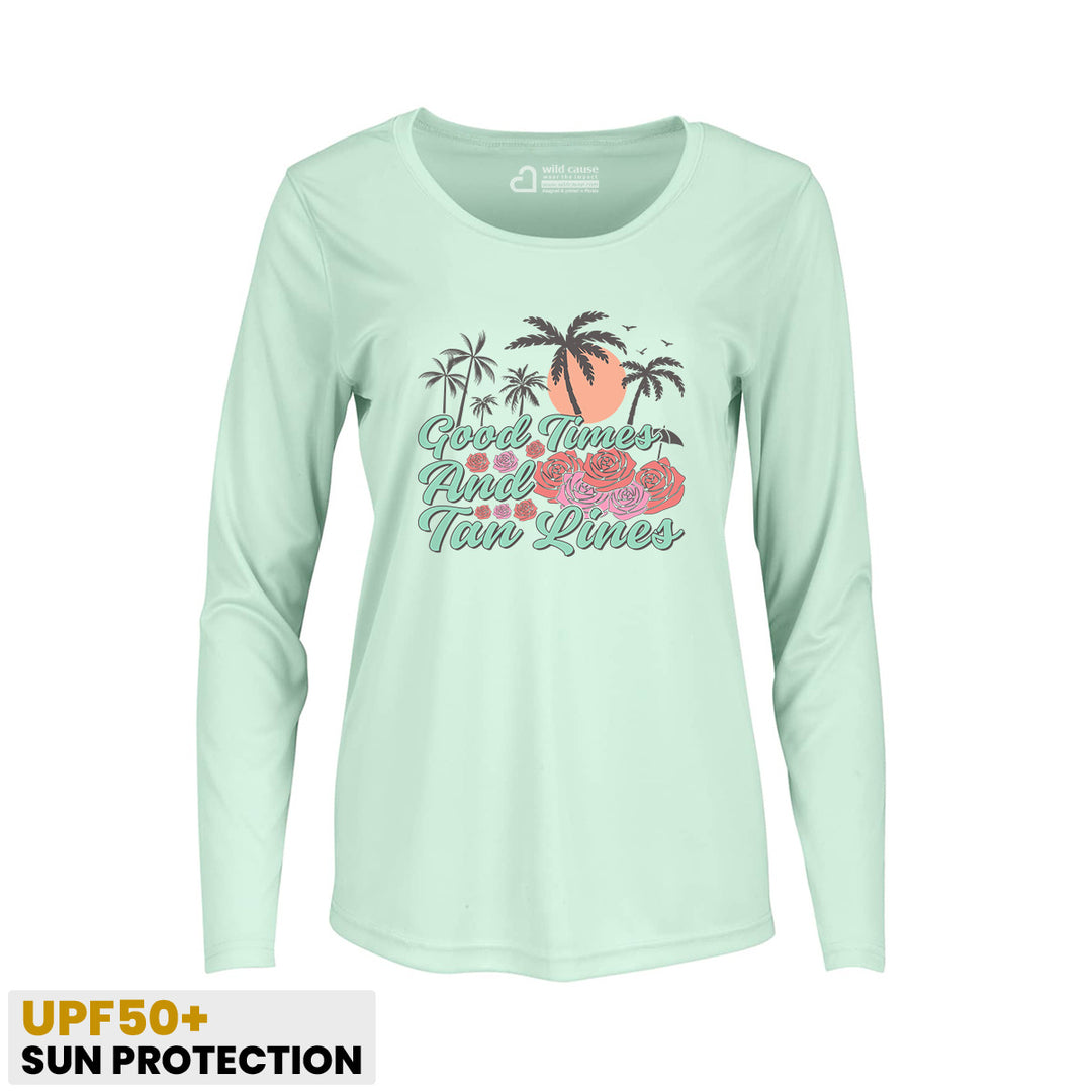 #color_mint