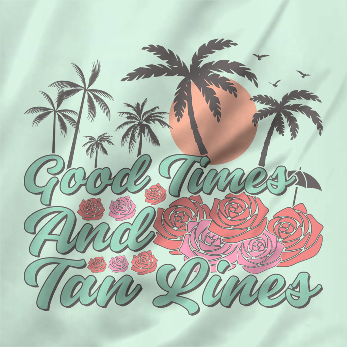 #color_mint
